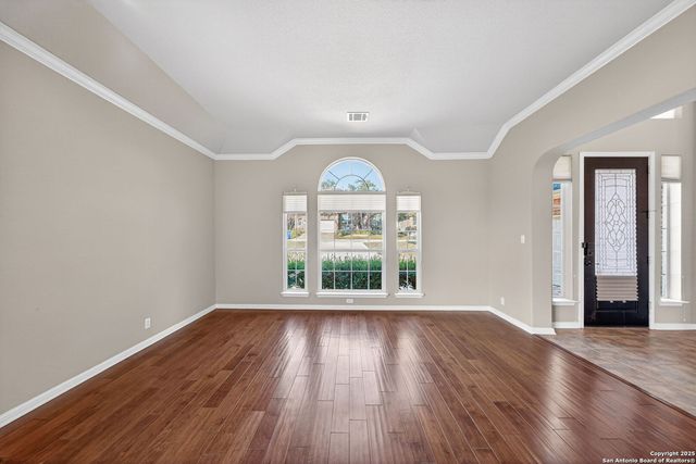 1018 Peg Oak, San Antonio, TX 78258