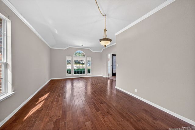 1018 Peg Oak, San Antonio, TX 78258