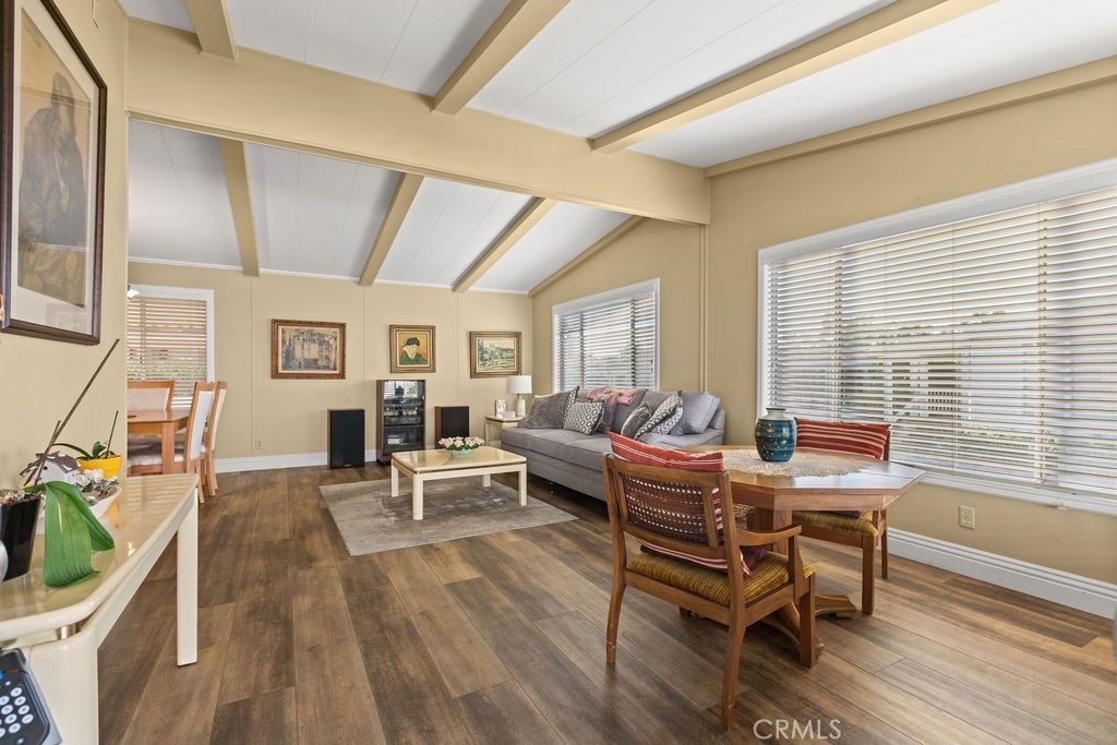 5200 Irvine Boulevard 124, Irvine, CA 92620 — photo 3