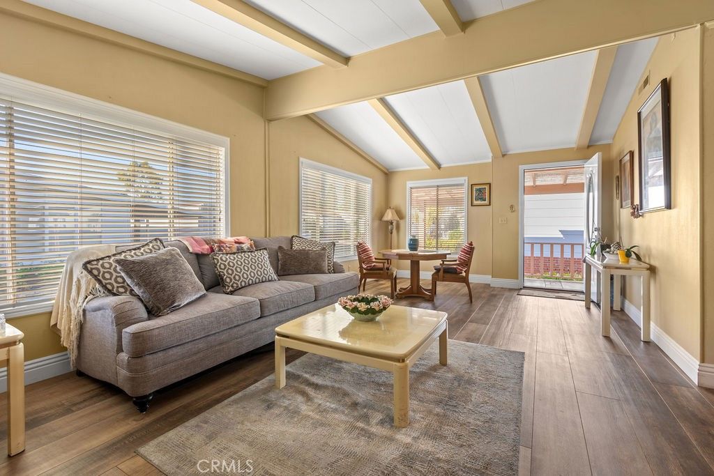 5200 Irvine Boulevard 124, Irvine, CA 92620 — photo 4
