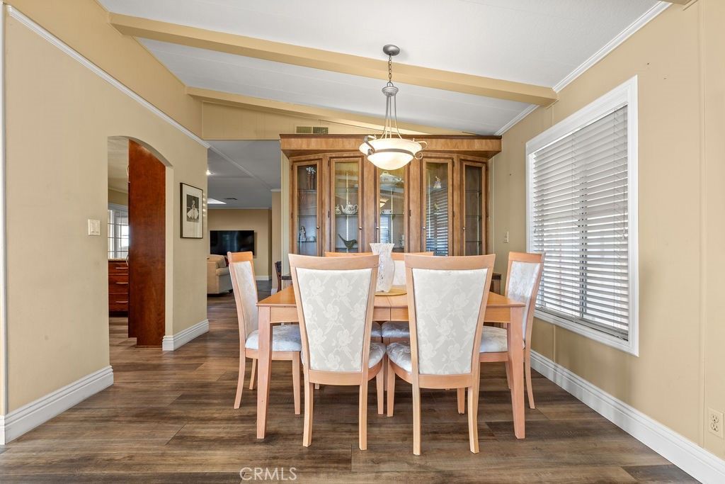 5200 Irvine Boulevard 124, Irvine, CA 92620 — photo 5