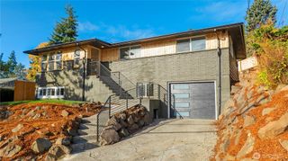 5106 S Graham Street, Seattle, WA 98118