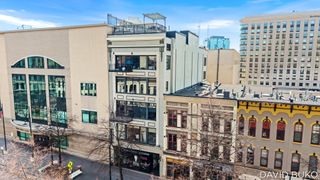 49 Monroe Center Street Nw 10, City Of Grand Rapids, MI 49503