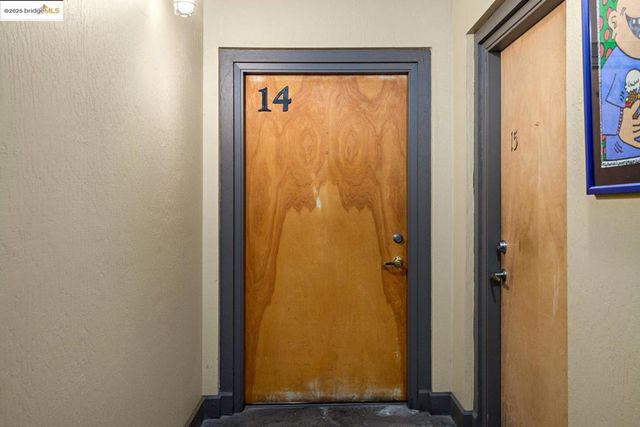 3015 Myrtle ST 14, Oakland, CA 94608