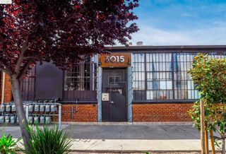 3015 Myrtle ST 14, Oakland, CA 94608
