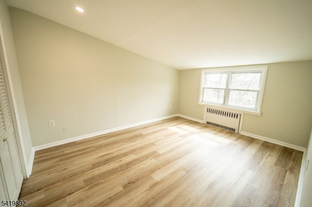 119 Reynolds Ave, Parsippany-troy Hills Twp., NJ 07054