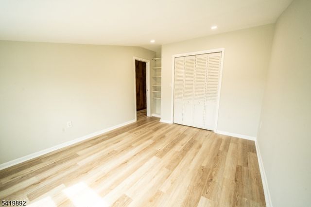 119 Reynolds Ave, Parsippany-troy Hills Twp., NJ 07054