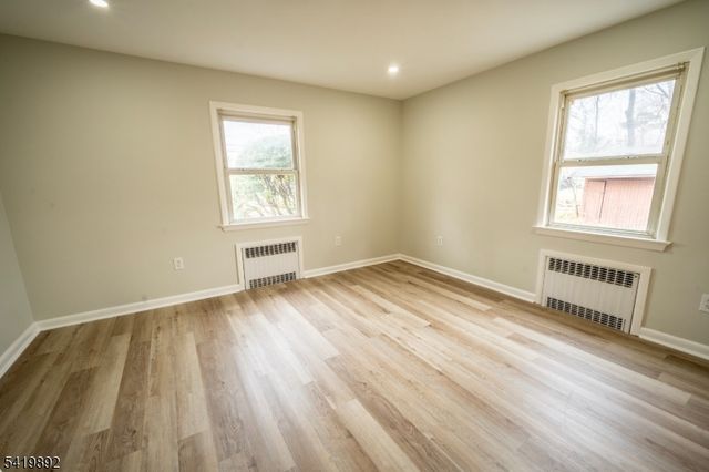 119 Reynolds Ave, Parsippany-troy Hills Twp., NJ 07054