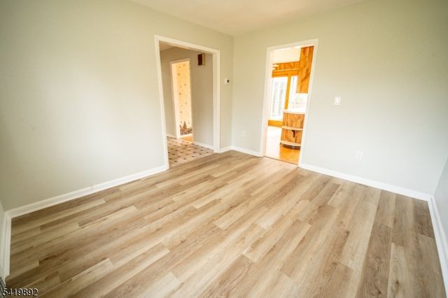 119 Reynolds Ave, Parsippany-troy Hills Twp., NJ 07054