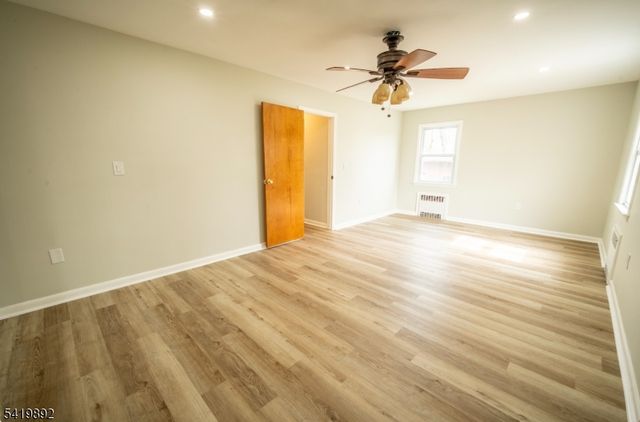 119 Reynolds Ave, Parsippany-troy Hills Twp., NJ 07054