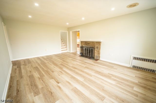 119 Reynolds Ave, Parsippany-troy Hills Twp., NJ 07054