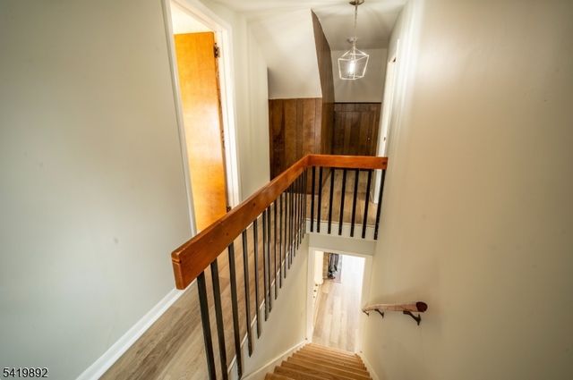 119 Reynolds Ave, Parsippany-troy Hills Twp., NJ 07054