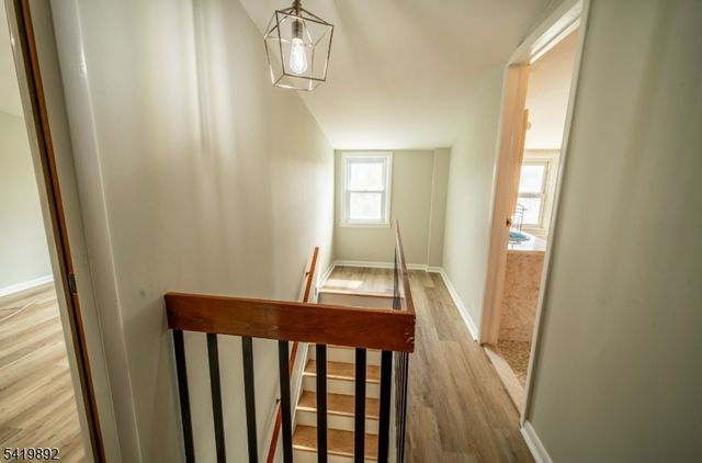 119 Reynolds Ave, Parsippany-troy Hills Twp., NJ 07054