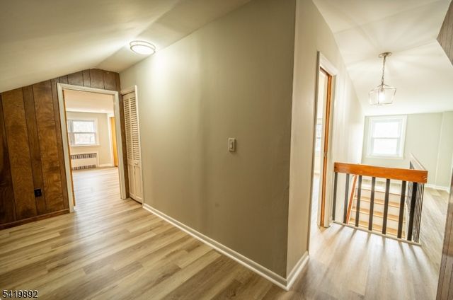 119 Reynolds Ave, Parsippany-troy Hills Twp., NJ 07054