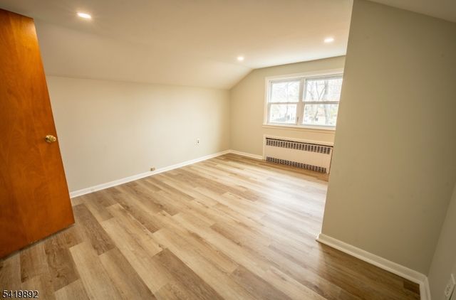 119 Reynolds Ave, Parsippany-troy Hills Twp., NJ 07054