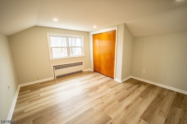 119 Reynolds Ave, Parsippany-troy Hills Twp., NJ 07054