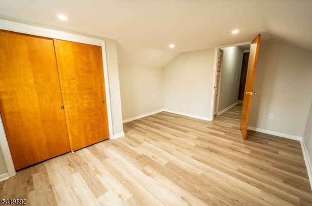 119 Reynolds Ave, Parsippany-troy Hills Twp., NJ 07054