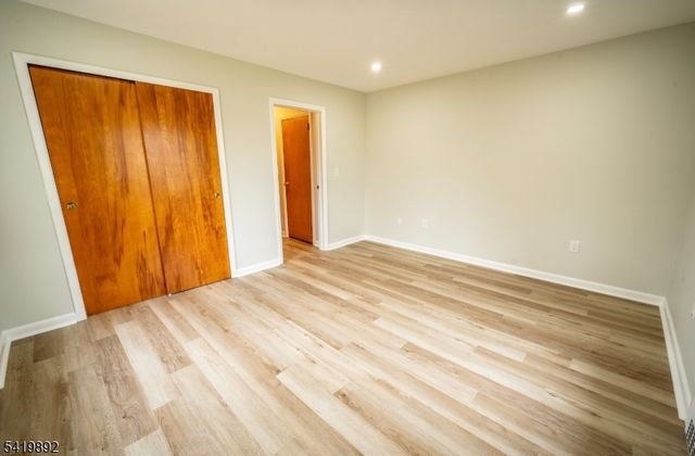 119 Reynolds Ave, Parsippany-troy Hills Twp., NJ 07054