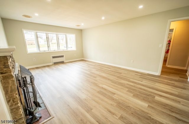 119 Reynolds Ave, Parsippany-troy Hills Twp., NJ 07054