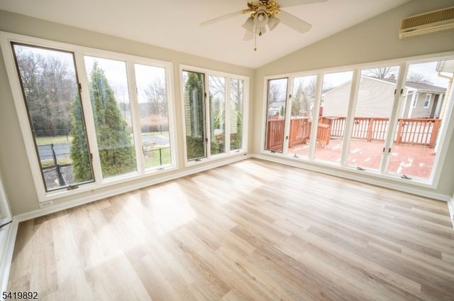 119 Reynolds Ave, Parsippany-troy Hills Twp., NJ 07054