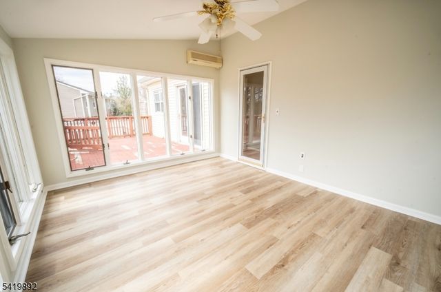 119 Reynolds Ave, Parsippany-troy Hills Twp., NJ 07054