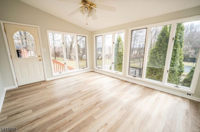 119 Reynolds Ave, Parsippany-troy Hills Twp., NJ 07054