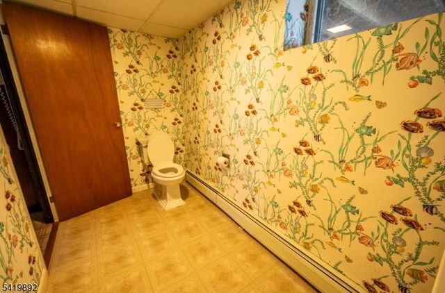 119 Reynolds Ave, Parsippany-troy Hills Twp., NJ 07054