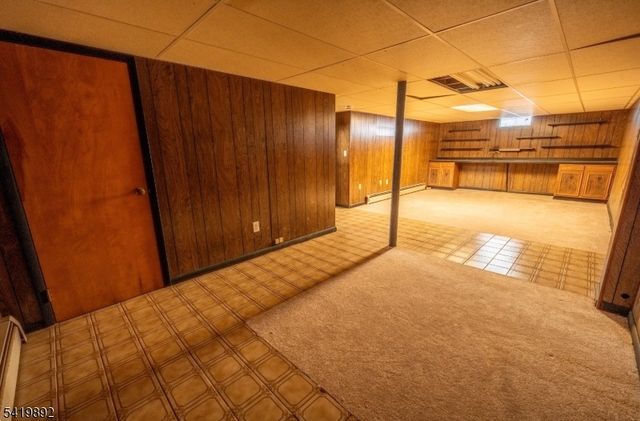 119 Reynolds Ave, Parsippany-troy Hills Twp., NJ 07054