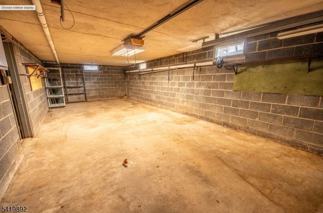 119 Reynolds Ave, Parsippany-troy Hills Twp., NJ 07054