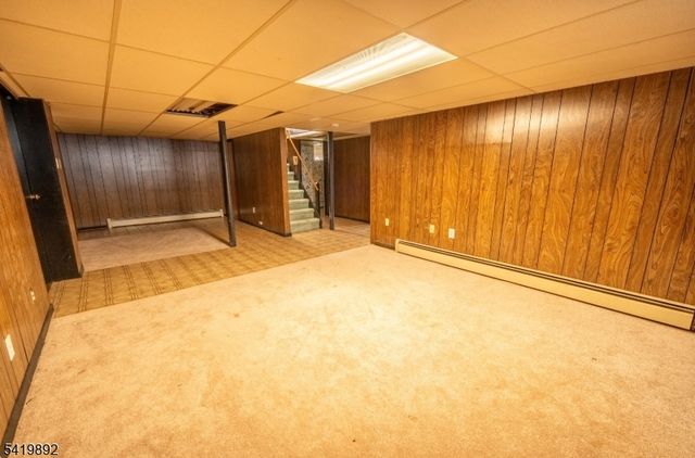 119 Reynolds Ave, Parsippany-troy Hills Twp., NJ 07054