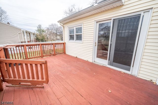 119 Reynolds Ave, Parsippany-troy Hills Twp., NJ 07054