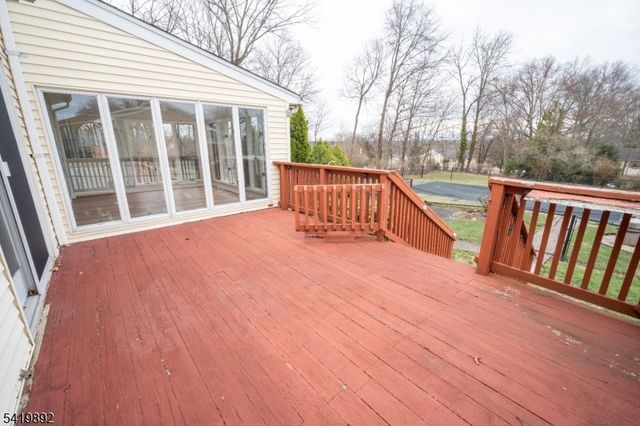 119 Reynolds Ave, Parsippany-troy Hills Twp., NJ 07054