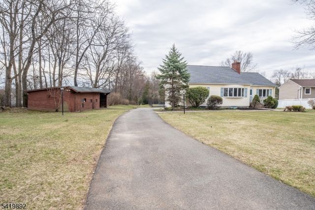 119 Reynolds Ave, Parsippany-troy Hills Twp., NJ 07054