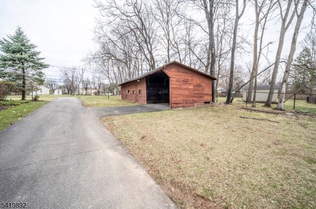 119 Reynolds Ave, Parsippany-troy Hills Twp., NJ 07054