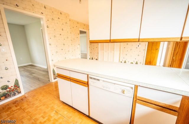 119 Reynolds Ave, Parsippany-troy Hills Twp., NJ 07054