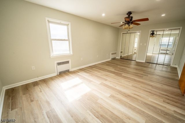 119 Reynolds Ave, Parsippany-troy Hills Twp., NJ 07054