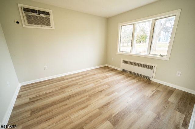 119 Reynolds Ave, Parsippany-troy Hills Twp., NJ 07054