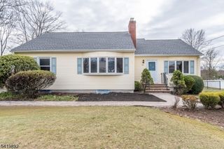 119 Reynolds Ave, Parsippany-troy Hills Twp., NJ 07054