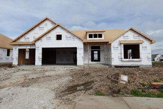 1713 Switchgrass STREET, Oconomowoc, WI 53066