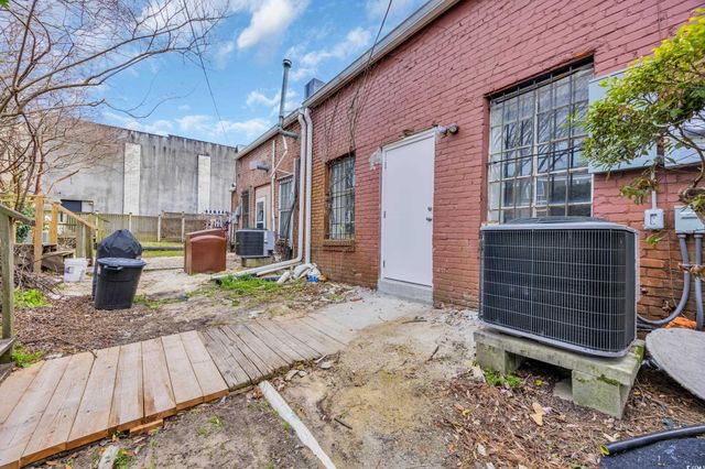 718 Front St., Georgetown, SC 29440