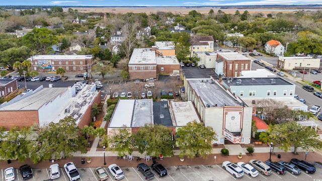 718 Front St., Georgetown, SC 29440
