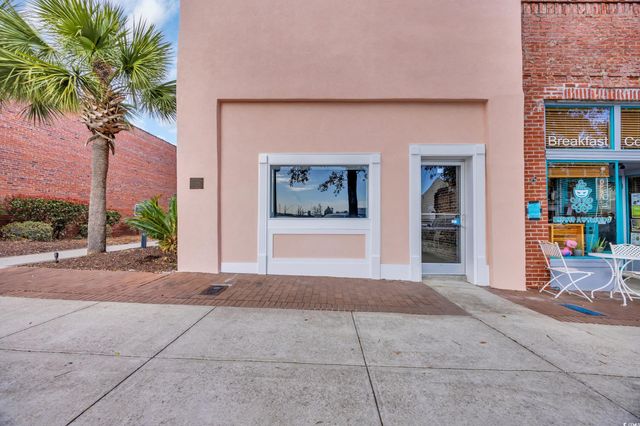 718 Front St., Georgetown, SC 29440
