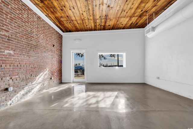718 Front St., Georgetown, SC 29440