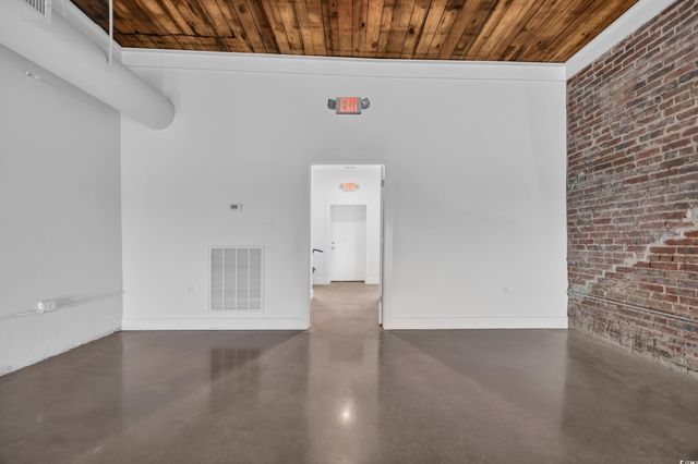 718 Front St., Georgetown, SC 29440