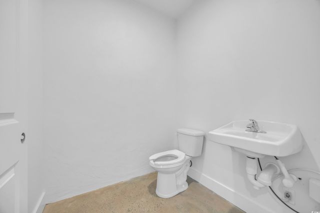 718 Front St., Georgetown, SC 29440