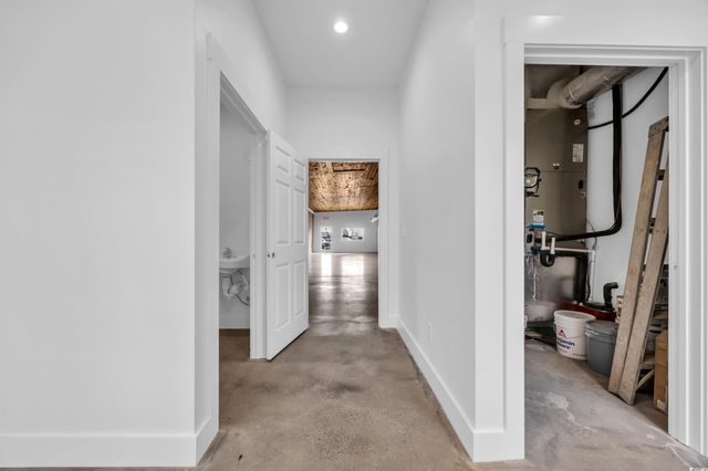718 Front St., Georgetown, SC 29440
