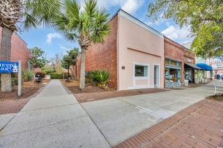 718 Front St., Georgetown, SC 29440