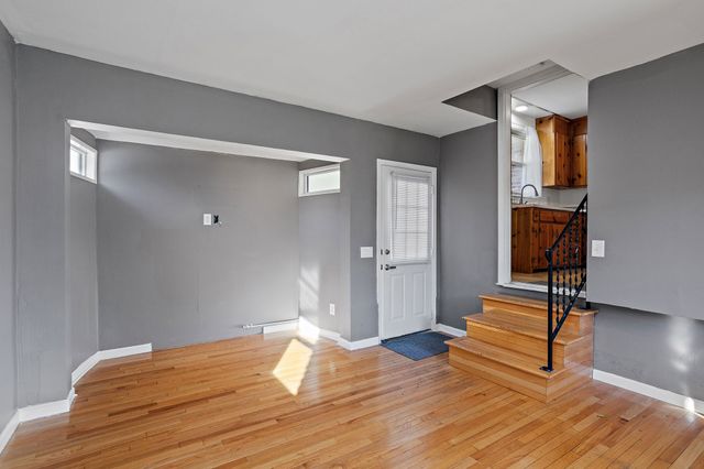 533 Lemont Dr, Nashville, TN 37216