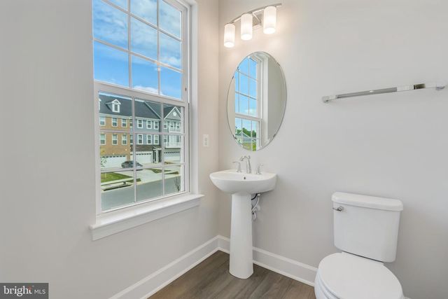 3817 POLO PL, Upper Marlboro, MD 20772