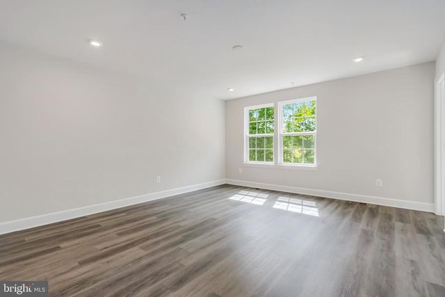 3817 POLO PL, Upper Marlboro, MD 20772